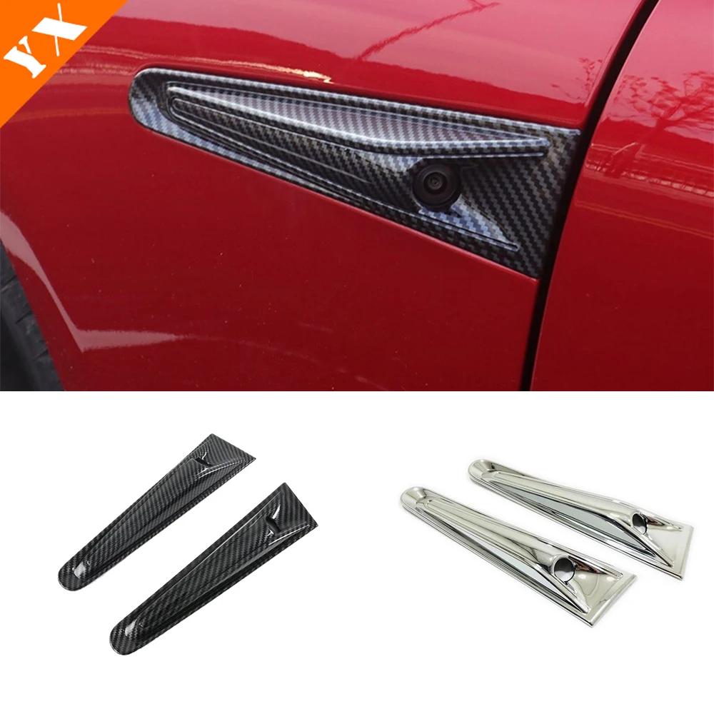 Xpeng P7 2020-2023  ũ ī  Ʈ ׼, ڵ  ΰ, ڵ ̵ ī޶   ƼĿ Ŀ 
